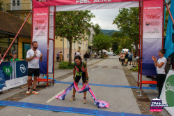 2025-08-23 KTRE 2025_153107_DSC_0948-2